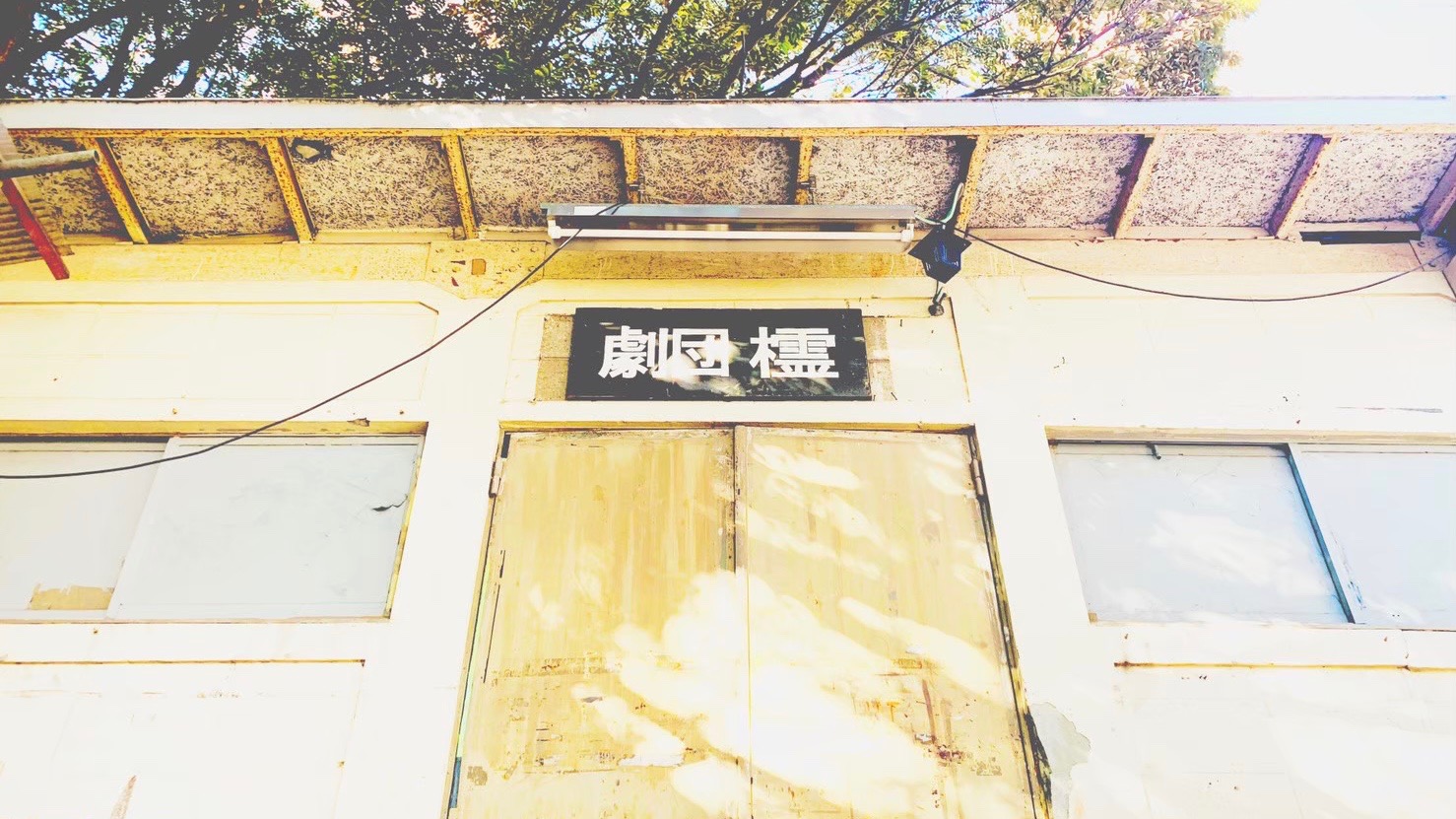 Blog Image